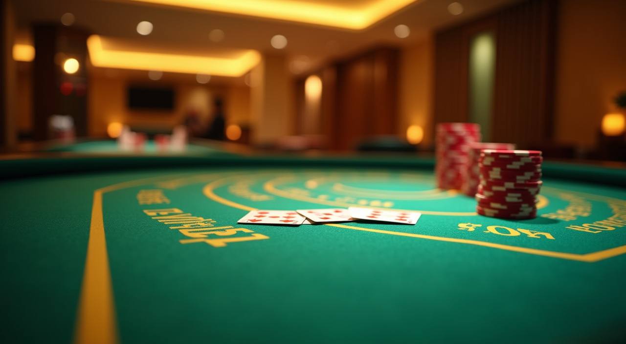 ze77 Fortune Panda Slots ရဲ့ မီဒီယာနှင့် ဂိမ်းအကြောင်း