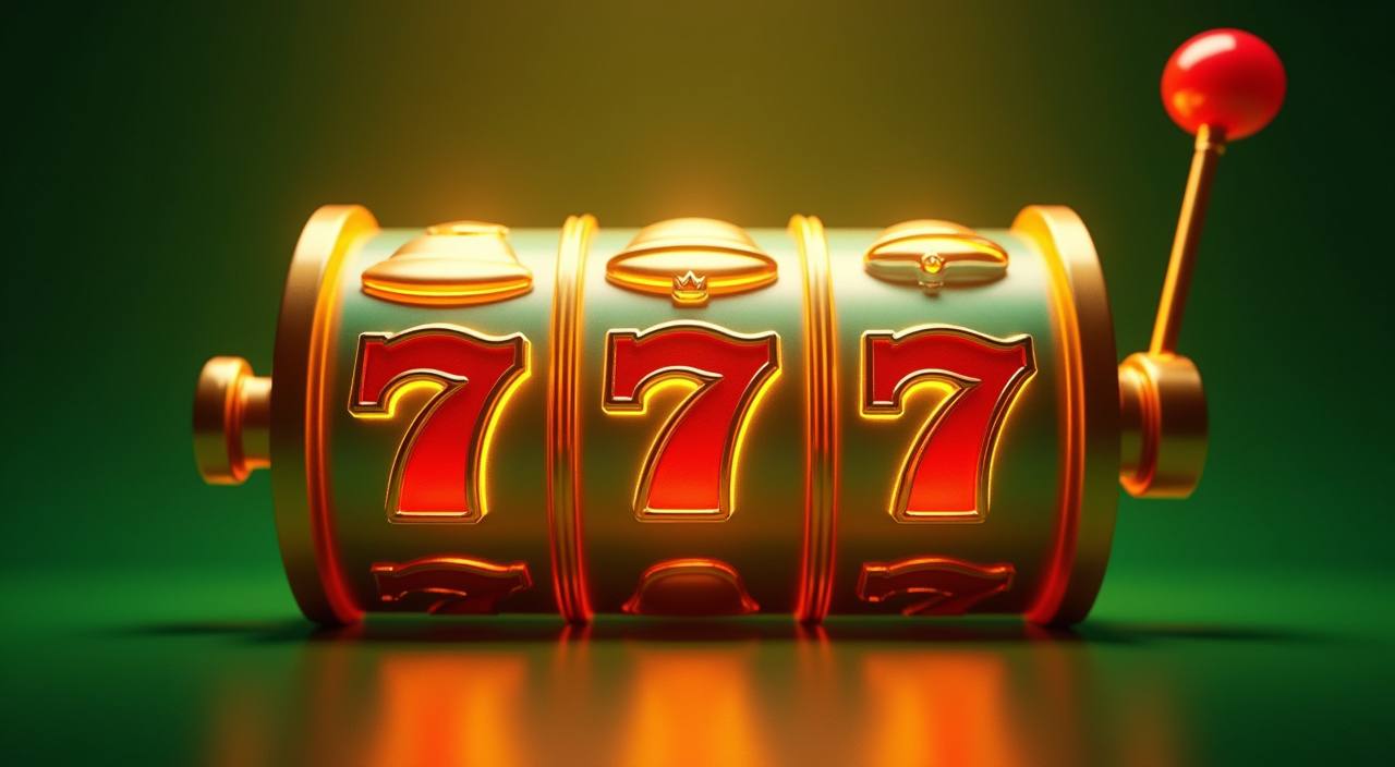 ze77 စက်မှ အချင်းချော