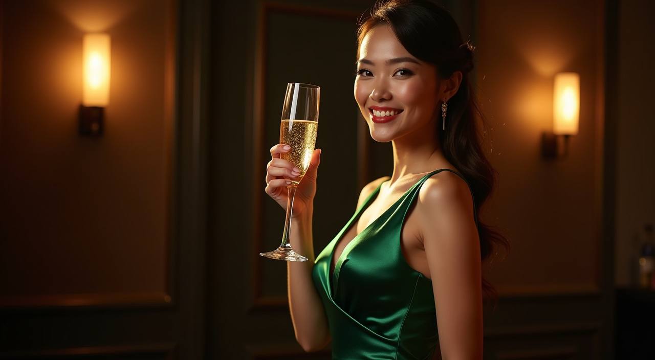 ze77 ze77 မိုဘိုင်းအပလီကေးရှင်း - ဩတေး, iOS မိုဘိုင်းအတွက်