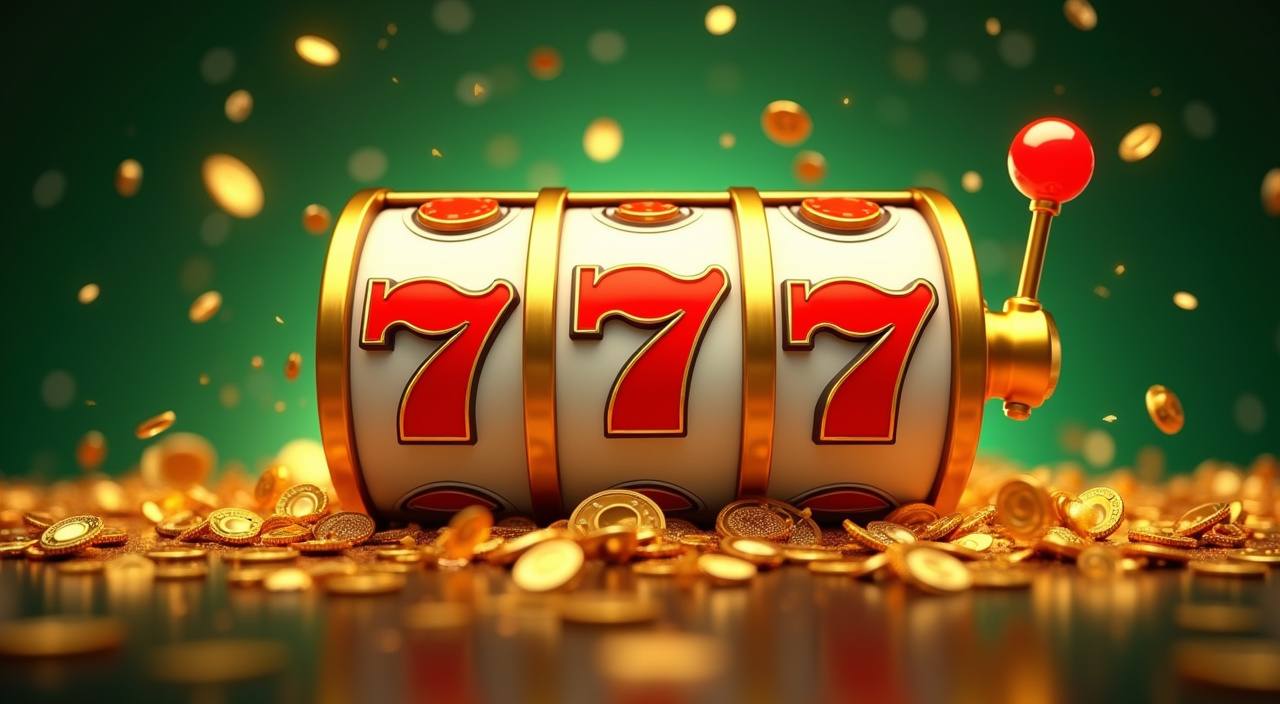 ze77 mobile gaming